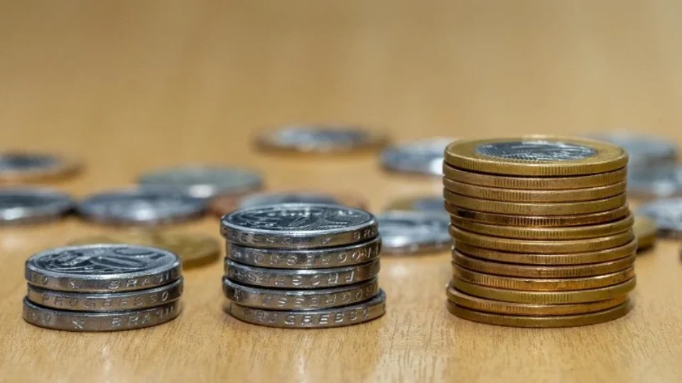 Aplicação dos Juros de Mora em débitos trabalhistas