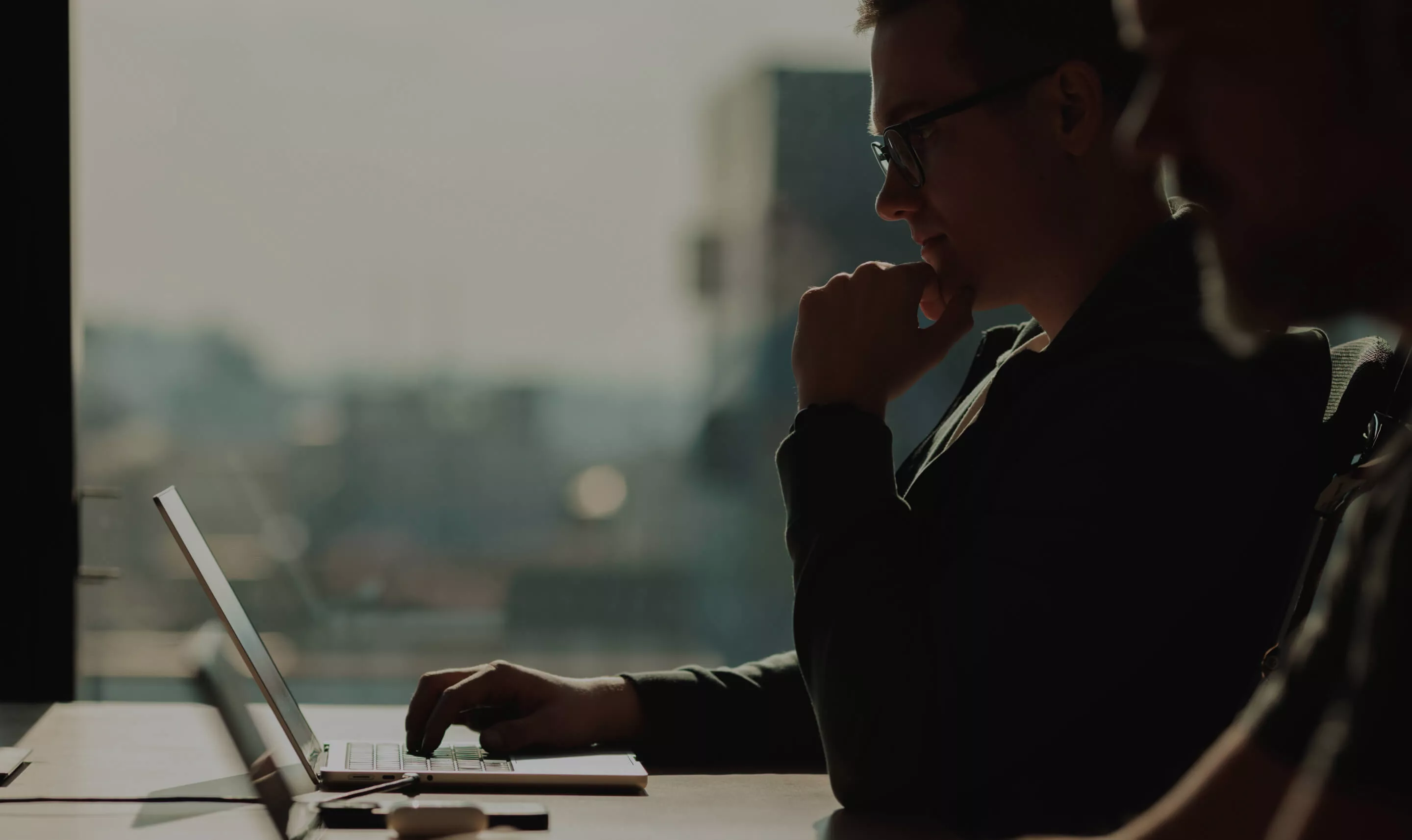 Software e Ferramentas de Cálculos Judiciais